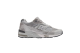 New Balance Made (W991PRT) grau 6