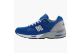 New Balance 991 Miuk Blue Gray (M991BLW) blau 1
