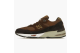 New Balance 991 Made in England Year Of The Ox (M991YOX) braun 2