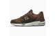 New Balance 991 Made in England Miuk (M991BTG) braun 2