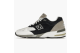 New Balance Sneakersnstuff x 991 Made in England Sns Navy (M991PJ) bunt 3