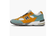 New Balance 991 x Sns Made in England Secret Colorway Sneakersnstuff (M991SNS) bunt 3