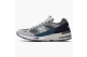 New Balance 991 Made in England Nu Block M991GBT (M991GBT) bunt 6