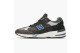 New Balance Run The Boroughs x 991 Made in England London Marathon (M991LM) bunt 2