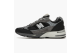 New Balance Slam Jam x 991 Made In England (M991SJM) bunt 2