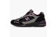 New Balance Stray Rats x 991 England Made in (M991SRP) bunt 6