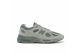 New Balance Thisisneverthat x New Balance 991v2 Made in UK Grey (U991TN2) grau 6