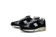 New Balance 991v1 (M991PK1) zwart 2