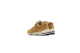 New Balance 991v1 Made in UK Luxe Suede Dijon (M991CM1) braun 4