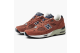 New Balance 991v1 Miuk Bruschetta (M991OON) braun 1