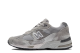 New Balance Made (W991PRT) grau 5