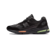 New Balance 991v2 Made (U991LD2) schwarz 5