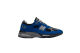New Balance 991v2 Miuk City Exclusive Pack Usa (U991KB2) bunt 2