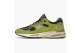 New Balance 991v2 MiUK Dani lle Matcha Cathari (U991DD2) bunt 1