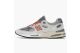 New Balance 991v2 Miuk Kith Madison Square Garden (U991KT2) bunt 1