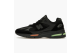 New Balance 991v2 Miuk Made Marathon London (U991LD2) schwarz 5