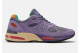 New Balance 991v2 Miuk Salehe Bembury (U991SB2) lila 2