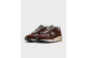 New Balance 991v2 Made In UK Pinecone (U991BR2) braun 6