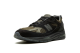 New Balance Stone Island x New Balance 991v2 Black Olive (U991SD2) schwarz 4