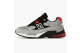 New Balance 992 DTLR x Made in USA Discover Celebrate And (M992DT) bunt 2