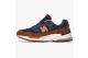 New Balance J.Crew x 992 Made in USA New York (M992JC) bunt 2