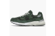 New Balance 992 x JJJJound Green (M992JJ) grün 2