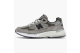 New Balance 992 x JJJJound Grey (M992J2) grau 2