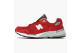 New Balance 992 Kith x Made in USA Kithmas (M992KR) rot 2