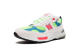 New Balance 992 Made in USA Neon (M992DA) weiss 5