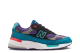 New Balance 992 Made in USA (M992TC) bunt 4