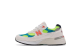 New Balance 992 Made in USA Neon (M992DA) weiss 1