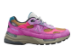 New Balance 992 MiUSA Digitalis Purpurea Action Bronson (U992AC1) pink 3