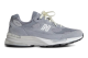 New Balance 992 MiUSA Kith Argon (U992KI) grijs 1