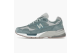 New Balance 992 MiUSA Kith Osaka Pack (U992KT) bunt 1