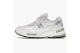 New Balance 992 Made in USA (M992WL) weiss 2