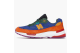 New Balance 992 Made in Multi Color USA (M992MC) bunt 6