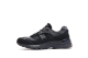 New Balance 992 Series American (M992MN) schwarz 2