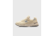 New Balance 992 Made USA in (U992MC) beige 6