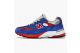 New Balance 992 Made in USA (M992CC) bunt 2