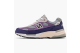 New Balance 992 Made in USA Violet (M992AA) bunt 2