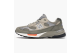 New Balance 992 x WTAPS (M992WT) bunt 2