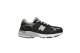 New Balance 993 Made In USA (WR993BK) schwarz 6