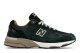 New Balance 993 MiUSA Aim Leon Dore (U993ALD) bunt 2