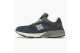 New Balance 993 Made in USA (MR993VI) bunt 2