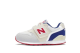 New Balance 996 (IZ996JD3) bunt 1