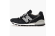 New Balance 996 Kith Navy (M996NAV) schwarz 2