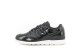 New Balance 996 Low Cut (MRL996FA) schwarz 1