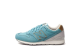 New Balance 996 Low top Blue Gray (MRL996WT) türkis 1
