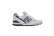 New Balance 996 (M996CFIS) gris 3