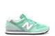 New Balance 996 (M996CPS) grün 5